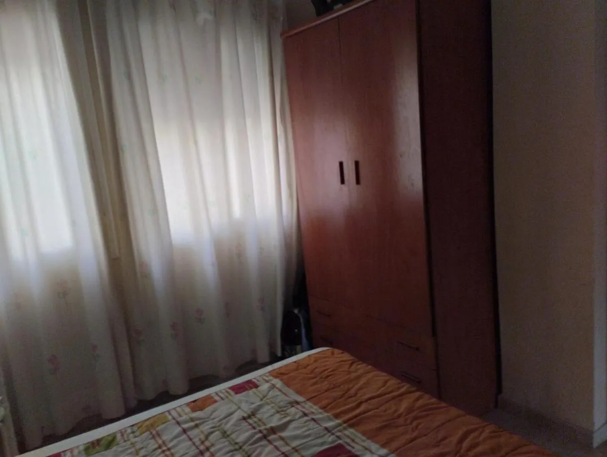 Apartment With Pool In Nueva Torrequebrada Benalmadena
