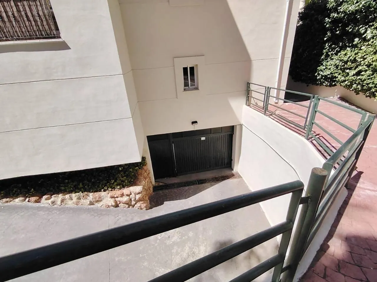Apart Con Piscina En Nueva Torrequebrada بينالماذينا إسبانيا