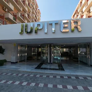 Eam Jupiter Appartement
