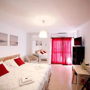  Apartment Dc Ii