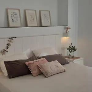  Apartment Ocean Casino