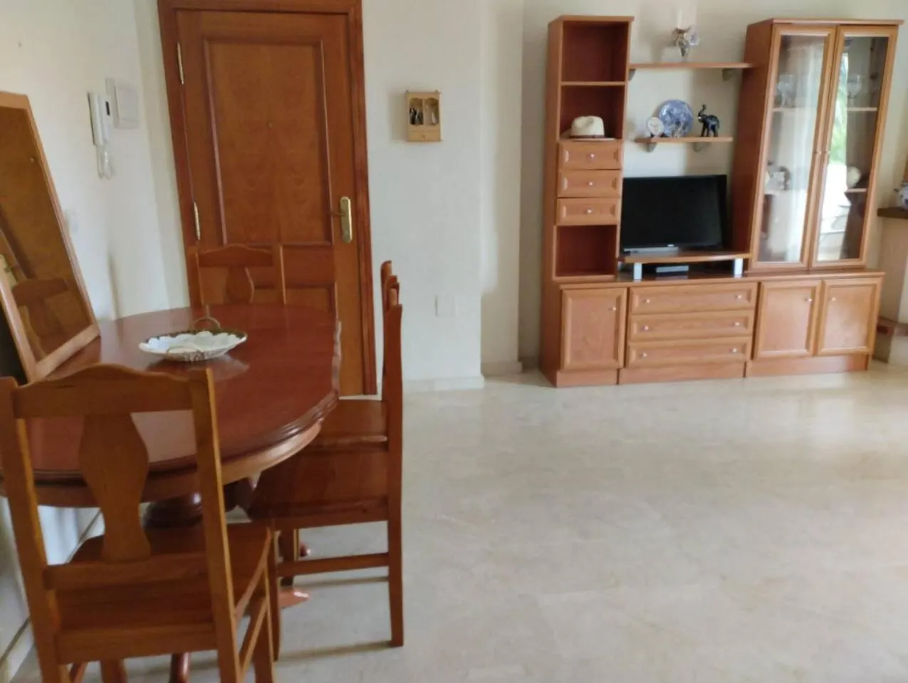 Apart Con Piscina En Nueva Torrequebrada Benalmadena
